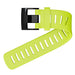 Suunto D4i NOVO EXTENSION STRAP LIME