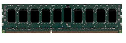 Dataram - DDR3 - module - 8 GB - DIMM 240-pin - 1600 MHz / PC3-12800 - CL11 - 1.5 V - registered - ECC