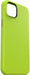 OtterBox Symmetry Plus Apple iPhone 14 Plus Lime All Yours - yellow