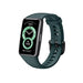 Huawei Band 6 AMOLED 37.3mm Bluetooth 5.0 Automatic SpO2 Monitoring Forest Green