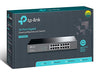 TP-Link TL-SG1016D 16 port Desktop/Rackmount Gigabit Switch