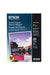 Epson - Heavy-weight matte paper - A3 (297 x 420 mm) - 167 g/m2 - 50 sheet(s)