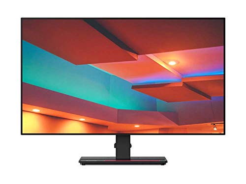 P27q20 27in IPS Wide Quad HD LED Monitor