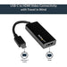 StarTech USB C to HDMI Adapter