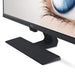 BenQ BL2283 - LED monitor - 21.5" - 1920 x 1080 Full HD (1080p) - IPS - 250 cd/m - 1000:1 - 5 ms - 2xHDMI, VGA - speakers - black