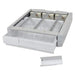 STYLEVIEW SUPPLEMENTAL SINGLE STORAGE DRAWER