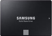 Best Value Samsung 860 EVO 250 GB SATA 2.5" Internal SSD