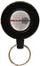 Best Value Securikey SEC80001 1200mm Heavy Duty Key Reel - Black