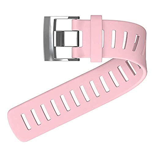 Suunto D4i NOVO EXTENSION STRAP SAKURA