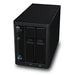 WD My Cloud Pr2100 12TB Desktop Nas