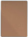 Nobo Premium Plus Cork Notice Board 2400X1200Mm Dd