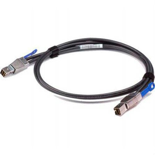 HP ML350 Gen9 HBA cable kit