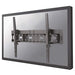 NewStar TV/Monitor Wall Mount (tiltable) for 32"-75" Screen - Black - Wall mount for LCD / plasma panel - black - screen size: 37"-75"