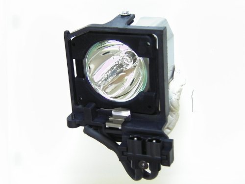 Best Value 3M Lamp for DMS-800:DMS-810:DMS-815:DMS-865:DMS-878:S800 Projectors