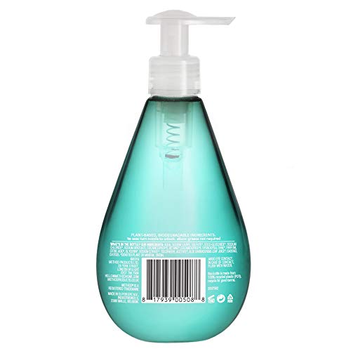 Method Waterfall Hand Wash 354ml