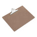 Rapesco Clipboard - A3, Hardboard (Pack of 1)