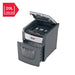 Rexel Shredder Optimum Autofeed Plus 50X Uk