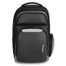 Targus Education - Notebook carrying backpack - 15.6" - grey, black