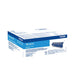 Brother TN421C - Cyan - original - toner cartridge - for Brother DCP-L8410, HL-L8260, HL-L8360, MFC-L8690, MFC-L8900