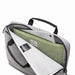 DICOTA Eco Motion - Notebook carrying case - 10" - 11.6" - light grey