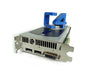 HP Quadro 6000 PCIe Graphics Kit