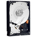 Dell - Hard drive - 600 GB - internal - 2.5" - SAS 12Gb/s - 15000 rpm - for PowerEdge C6420, FC640, M640, R230, R440, R540, R6415, R7415, R7425, R940, T440, T640