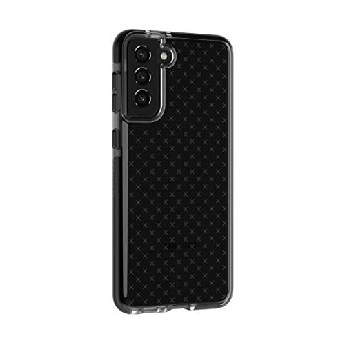 Tech 21 Impact Clear Samsung Galaxy A3 2017 Mobile Phone Case