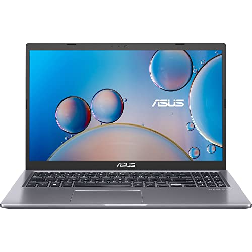 ASUS X515JA i7-1065G7 15" 8GB 512GB W11H