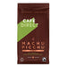 Best Value Cafedirect Machu Picchu Coffee Beans 6 x 227g