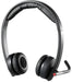 Logitech Wireless Headset Dual H820e