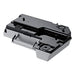 Samsung MLT-W606 - Waste toner collector - for MultiXpress CLX-9250, SCX-8030, SCX-8040, SCX-8230, SCX-8238, SCX-8240, SCX-8248