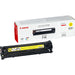 Canon 716 Y - 1977B002 - 1 x Yellow - Toner Cartridge - For iSENSYS LBP5050,LBP5050N,MF8030CN,MF8040Cn,MF8050CN,MF8080Cw