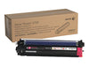 Xerox Phaser 6700 - Magenta - original - printer imaging unit - for Phaser 6700Dn, 6700DT, 6700DX, 6700N, 6700V_DNC