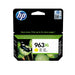 Best Value HP 3JA29AE 963XL High Yield Original Ink Cartridge, Yellow, Pack of 1