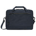 Targus Cypress Slimcase with EcoSmart - Notebook carrying case - 15.6" - navy