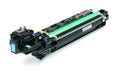 Epson - Cyan - photoconductor unit - for Epson AL-C300, AcuLaser C3900, CX37, WorkForce AL-C300