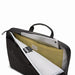 DICOTA Eco Motion - Notebook carrying case - 14" - 15.6" - black