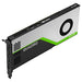 NVIDIA Quadro RTX 4000 - Graphics card - Quadro RTX 4000 - 8 GB GDDR6 - PCIe 3.0 x16 - 3 x DisplayPort, USB-C