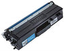 Best Value Brother TN-421C Toner Cartridge, Standard Yield, Cyan, Brother Genuine Supplies