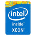 Intel Xeon Platinum 8170 - 2.1 GHz - 26-core - 52 threads - 35.75 MB cache - LGA3647 Socket - Box