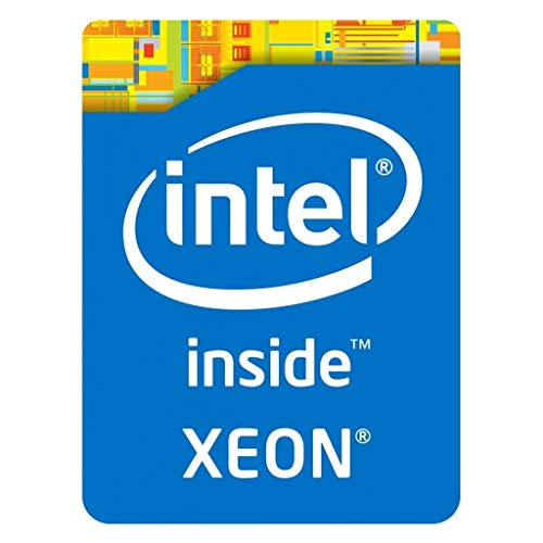 Intel Xeon Platinum 8160 - 2.1 GHz - 24-core - 48 threads - 33 MB cache - LGA3647 Socket - Box