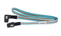 HP Ext Mini SAS 4m Cable