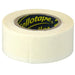 Sellotape Double Sided 15mm x 5m