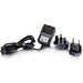 C2G - Power adapter - for P/N: 81699