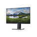 Dell P2319H - LED monitor - 23" (23" viewable) - 1920 x 1080 Full HD (1080p) @ 60 Hz - IPS - 250 cd/m? - 1000:1 - 5 ms - HDMI, VGA, DisplayPort - with 3 years Advanced Exchange Service