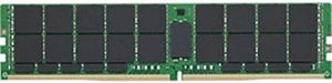 Kingston - DDR4 - module - 64 GB - DIMM 288-pin - 3200 MHz / PC4-25600 - CL22 - 1.2 V - registered - ECC - for Lenovo ThinkStation P620