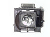 Best Value Acer Lamp Module for X1213P Projector