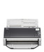 Fujitsu fi-7460 - Document scanner - Dual CCD - Duplex - 304.8 x 431.8 mm - 600 dpi x 600 dpi - up to 60 ppm (mono) / up to 60 ppm (colour) - ADF (100 sheets) - USB 3.0