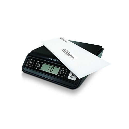 DYMO M2 Mailing Scales 2kg