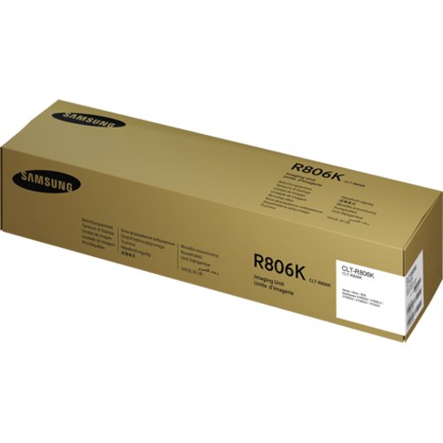 Best Value Samsung SS678A Toner Cartridge - Black